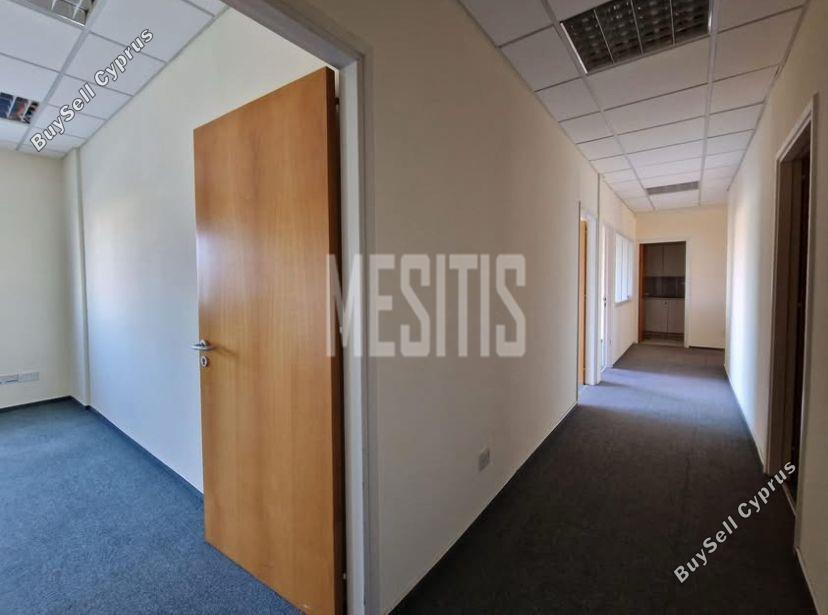 studio office for rent aglantzia nicosia 1768287 image 10528415
