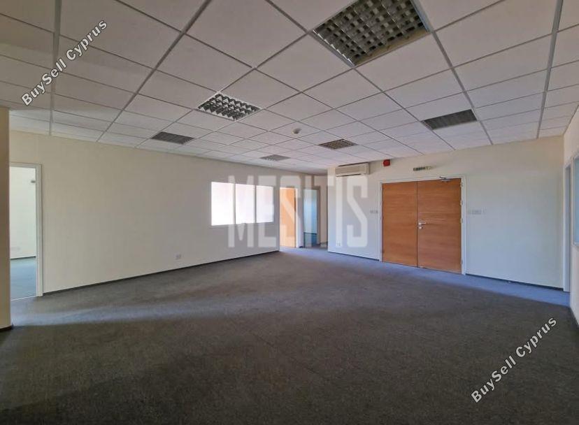 studio office for rent aglantzia nicosia 1768287 image 10528416