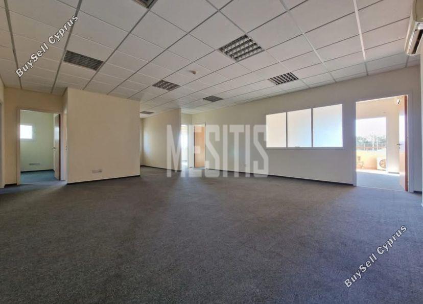 studio office for rent aglantzia nicosia 1768287 image 10528417