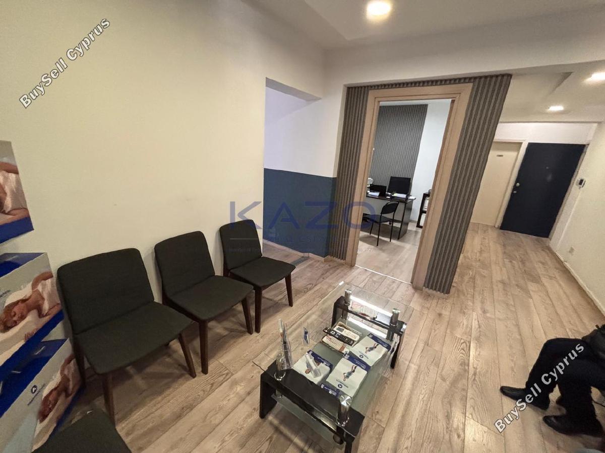 studio office for rent kapsalos limassol 8602287 image 15757790