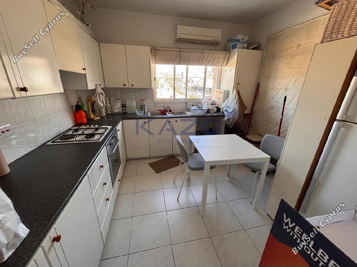 studio office for rent kapsalos limassol 8602287 image 15757792