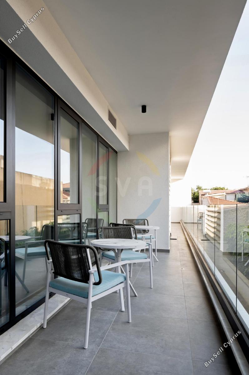 studio office for rent limassol municipality limassol 8880287 image 17268501