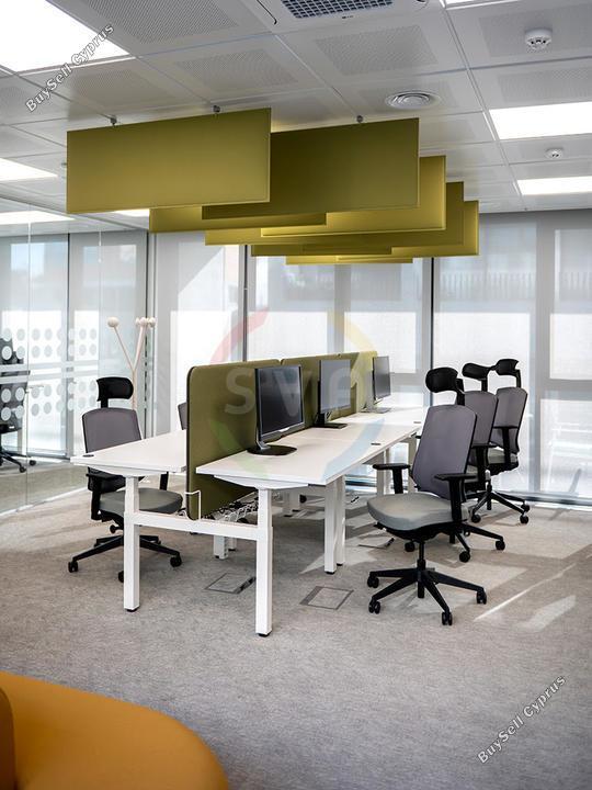 studio office for rent limassol municipality limassol 8880287 image 17268503