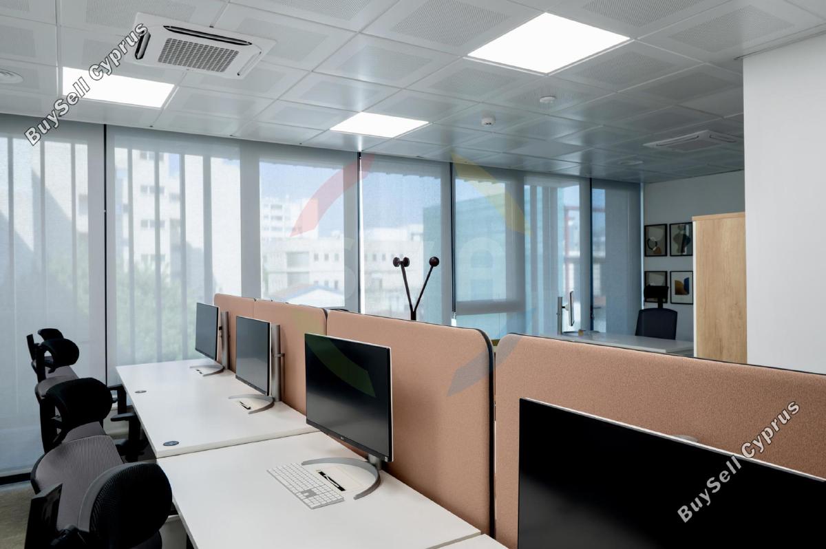 studio office for rent limassol municipality limassol 8880287 image 17268505