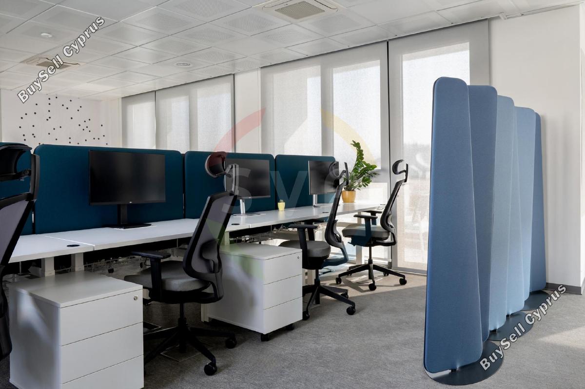 studio office for rent limassol municipality limassol 8880287 image 17268506