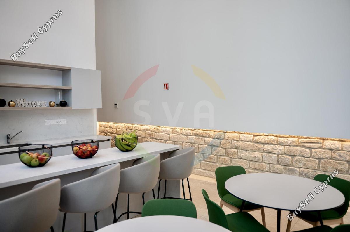 studio office for rent limassol municipality limassol 8880287 image 17268507