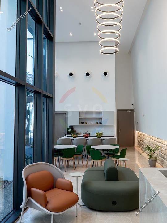 studio office for rent limassol municipality limassol 8880287 image 17268508