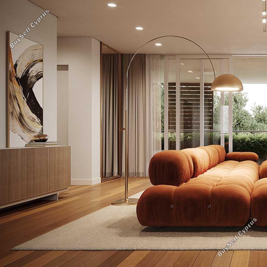 1 bedroom apartment for sale agioi omologitai nicosia 8249387 image 13879163