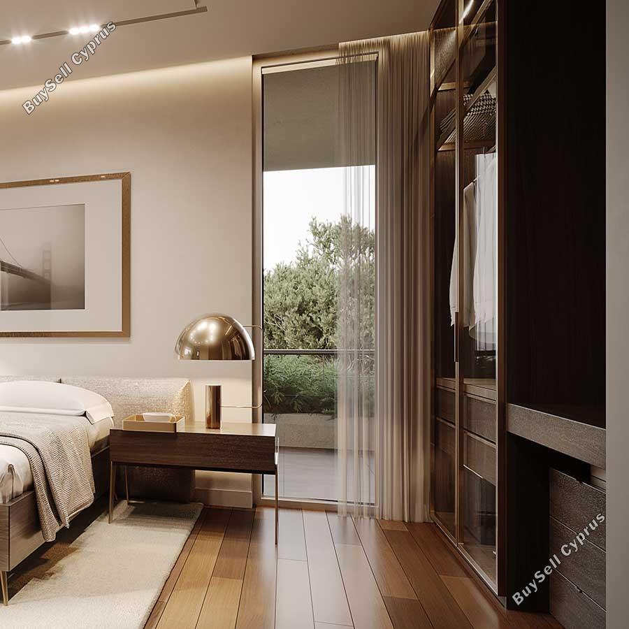 1 bedroom apartment for sale agioi omologitai nicosia 8249387 image 13879172