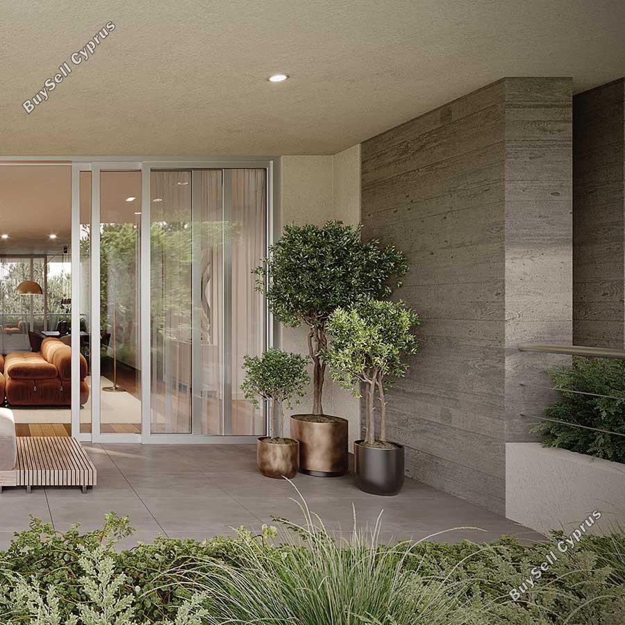 1 bedroom apartment for sale agioi omologitai nicosia 8249387 image 13879178
