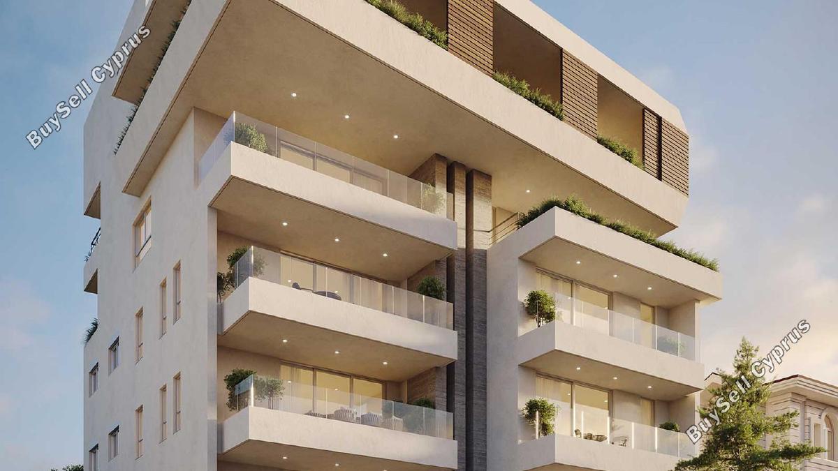 1 bedroom apartment for sale agioi omologitai nicosia 8249387 image 13879182