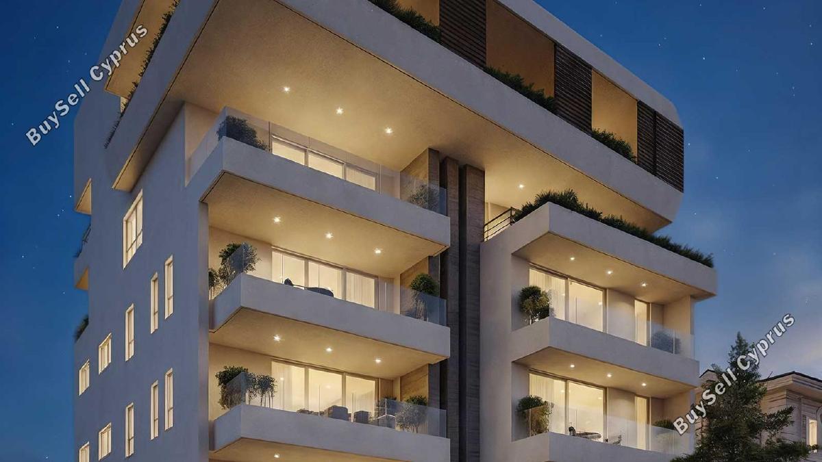 1 bedroom apartment for sale agioi omologitai nicosia 8249387 image 13879184