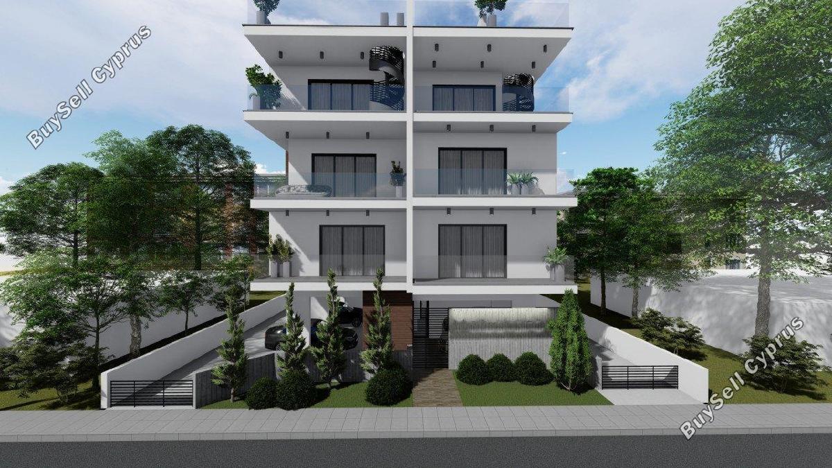 1 bedroom apartment for sale agios spyridonas limassol 8443387 image 15056462