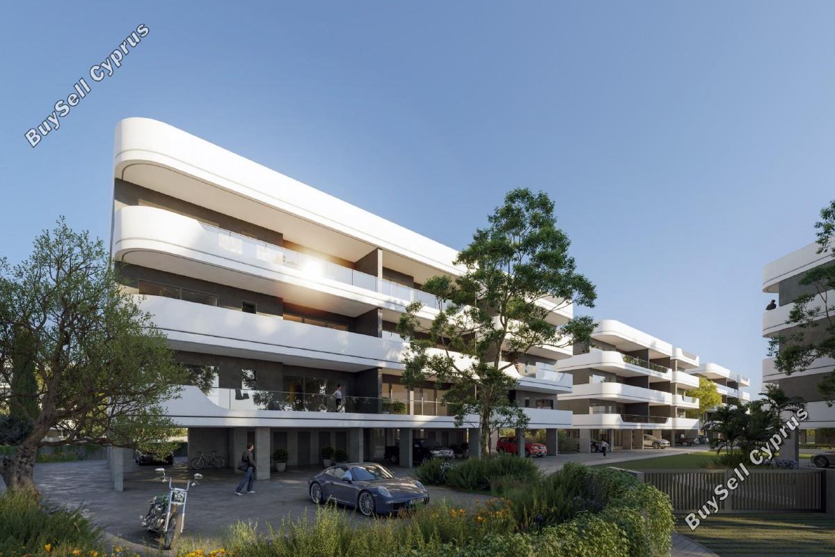 1 bedroom apartment for sale asomatos lemesou limassol 1546387 image 12858335