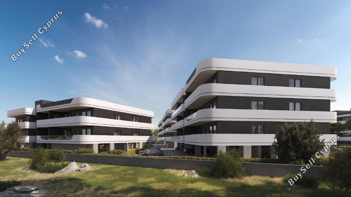1 bedroom apartment for sale asomatos lemesou limassol 1546387 image 12858336