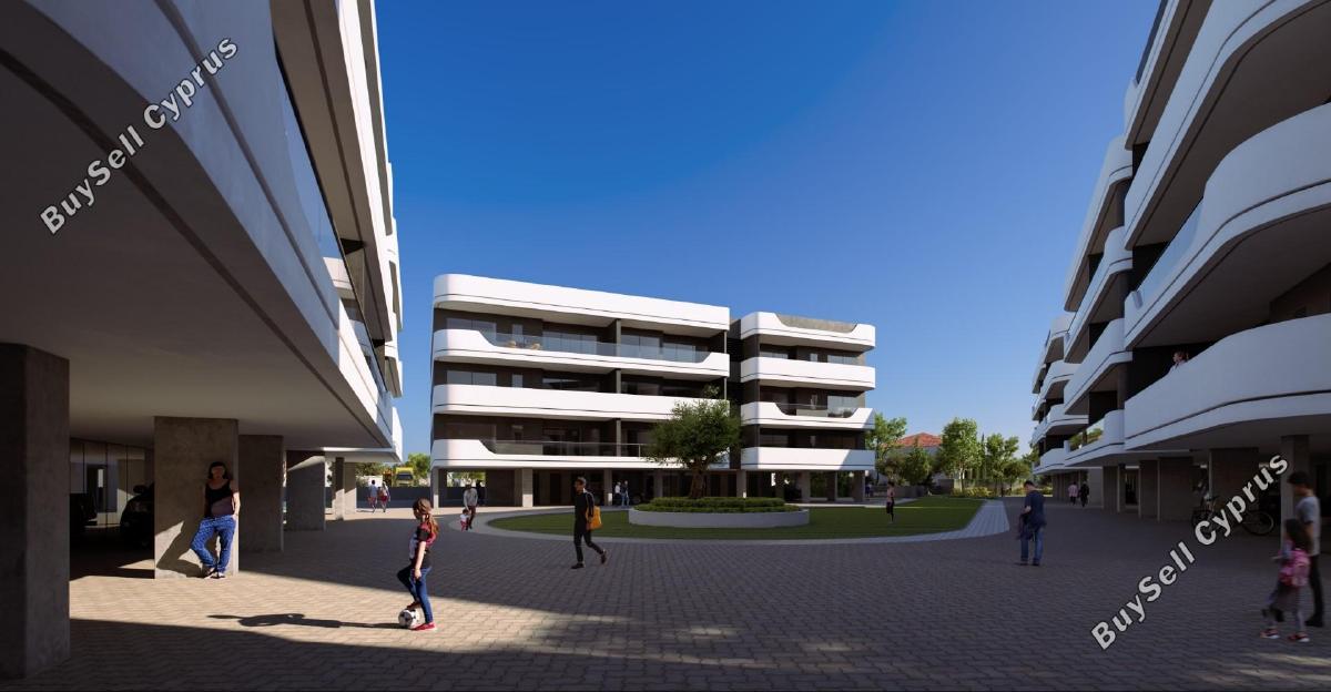 1 bedroom apartment for sale asomatos lemesou limassol 1546387 image 12858337