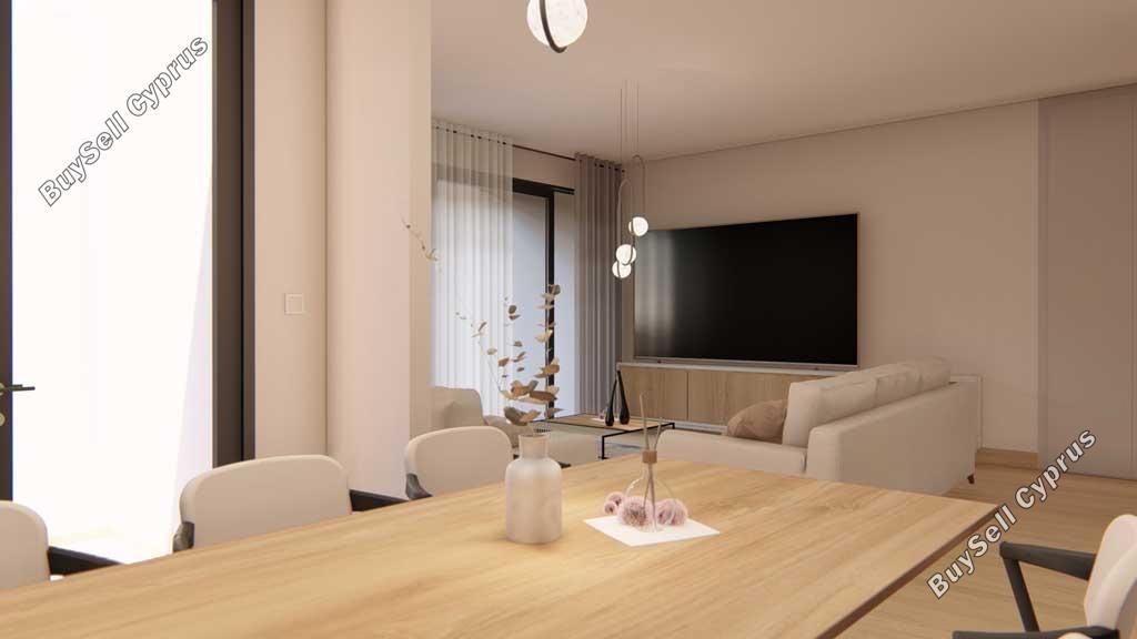 1 bedroom apartment for sale asomatos lemesou limassol 1546387 image 12858341