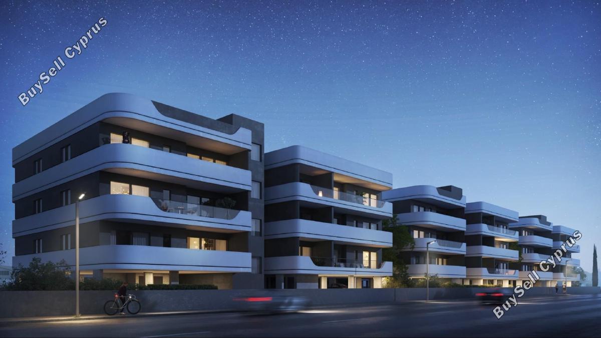 1 bedroom apartment for sale asomatos lemesou limassol 1546387 image 12858344
