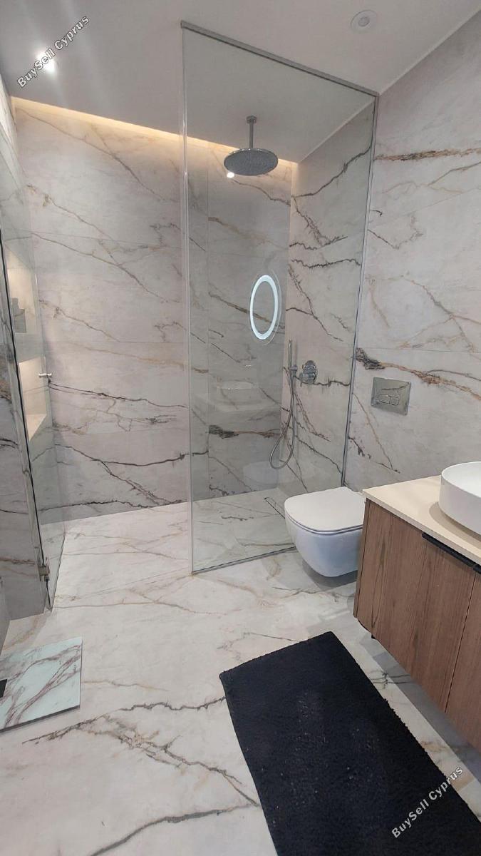 1 bedroom apartment for sale kissonerga paphos 7867387 image 10912792