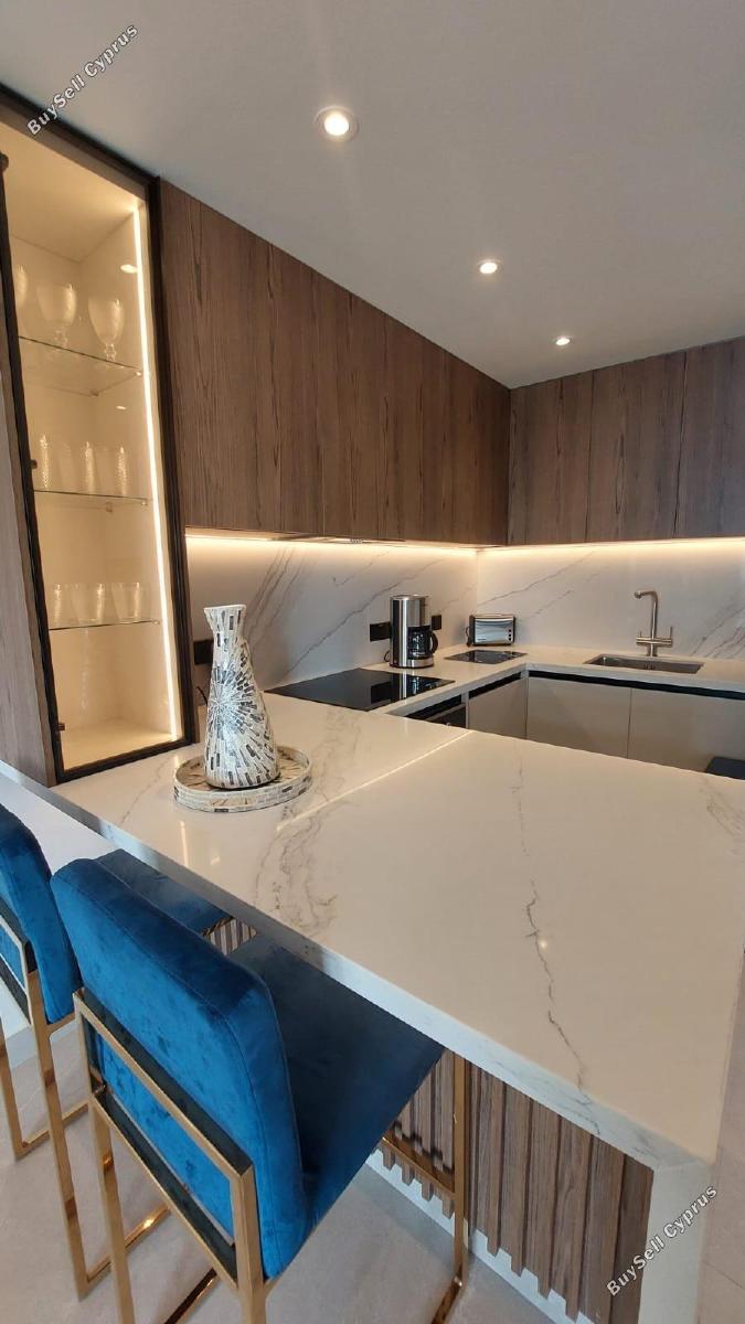 1 bedroom apartment for sale kissonerga paphos 7867387 image 10912796