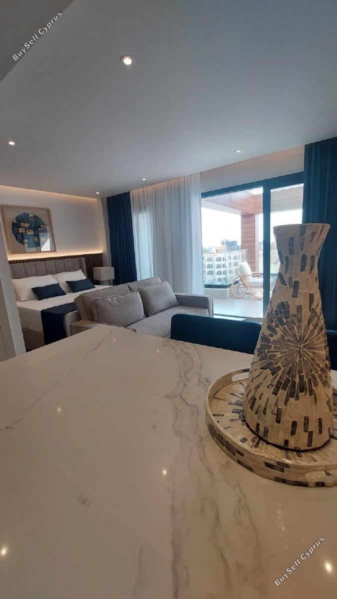 1 bedroom apartment for sale kissonerga paphos 7867387 image 10912800