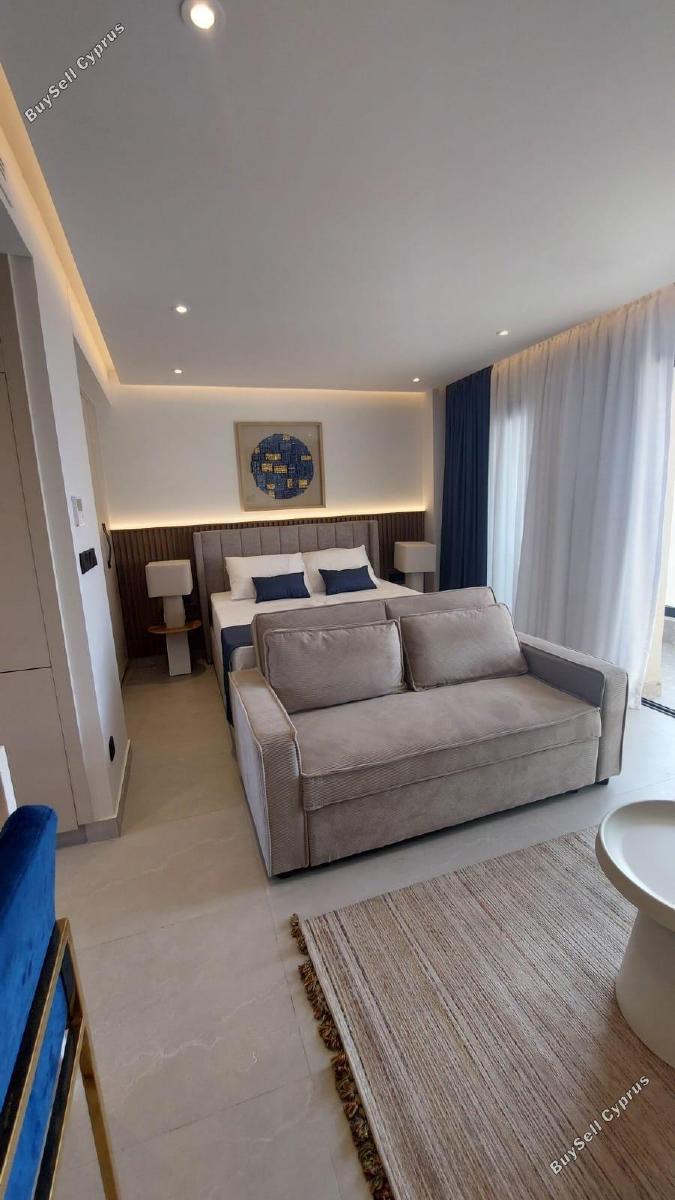 1 bedroom apartment for sale kissonerga paphos 7867387 image 10912801