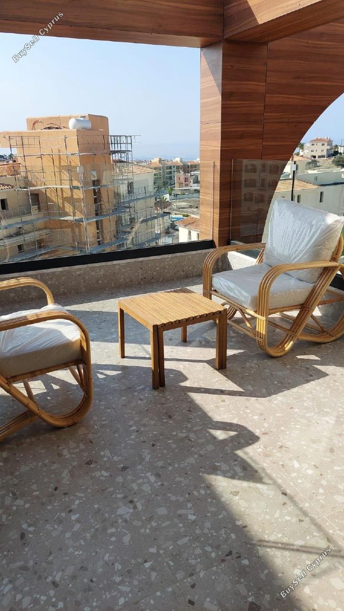 1 bedroom apartment for sale kissonerga paphos 7867387 image 10912802