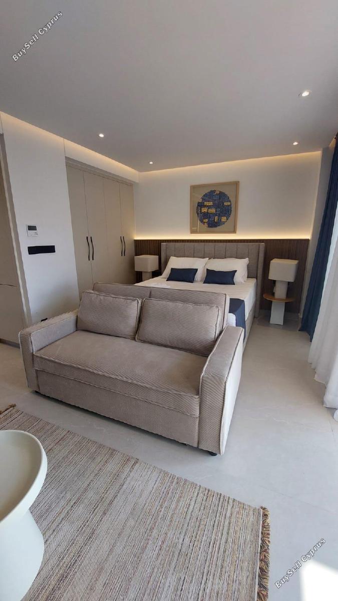 1 bedroom apartment for sale kissonerga paphos 7867387 image 10912803