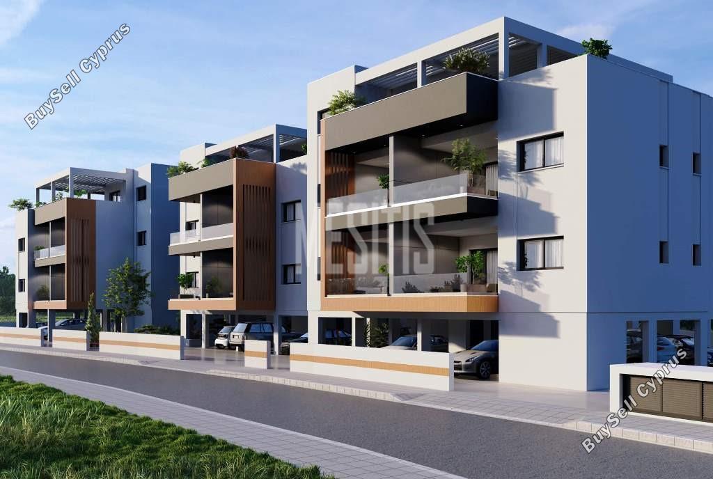 1 bedroom apartment for sale parekklisia limassol 1093387 image 10489592