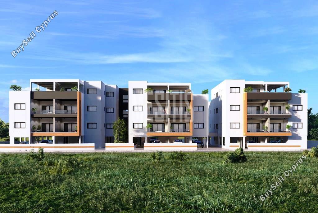 1 bedroom apartment for sale parekklisia limassol 1093387 image 11043030