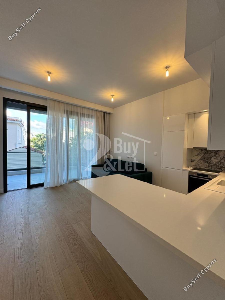 1 bedroom apartment for sale tombs of the kings paphos 1711387 image 5158233