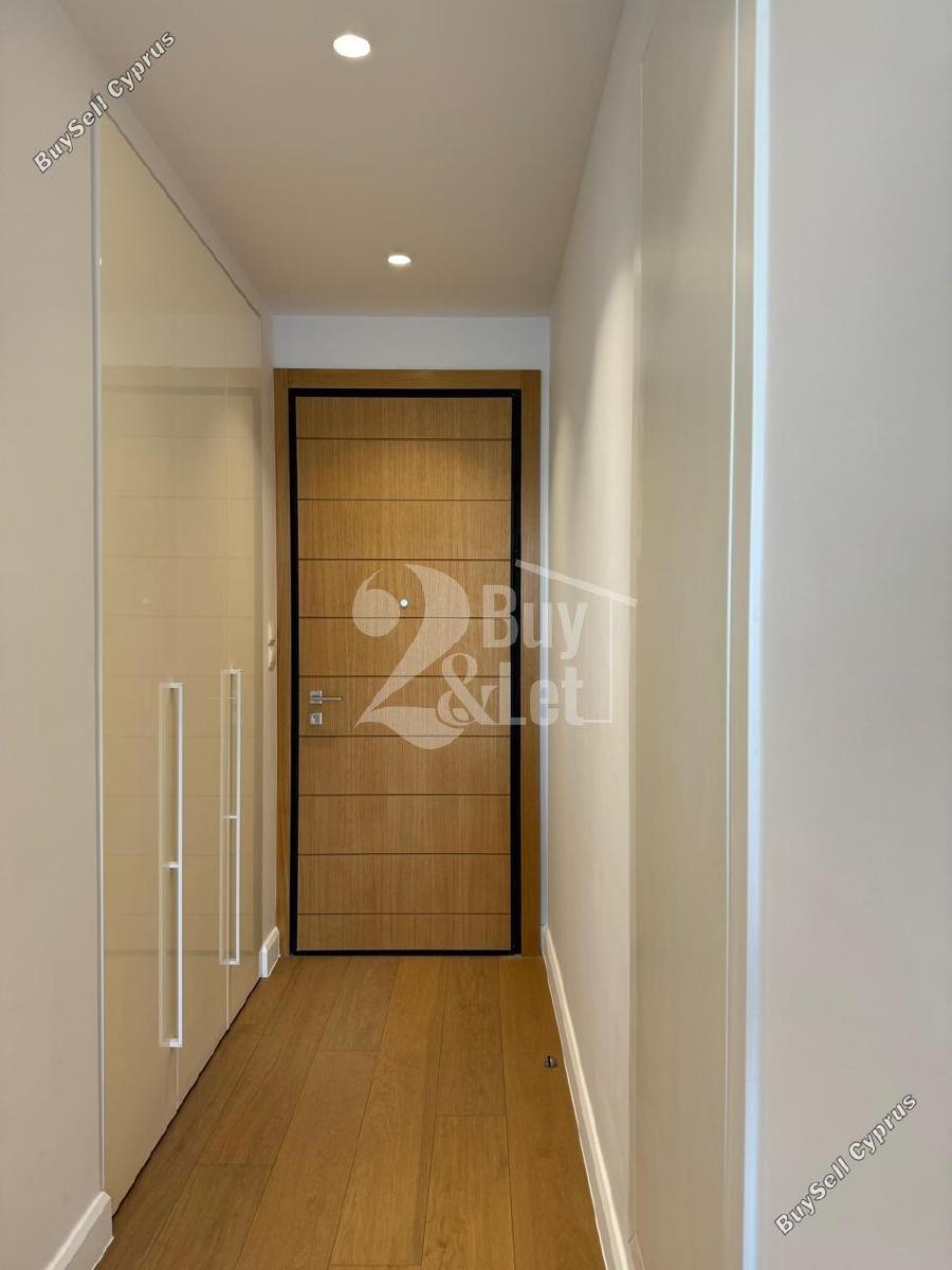 1 bedroom apartment for sale tombs of the kings paphos 1711387 image 5158235