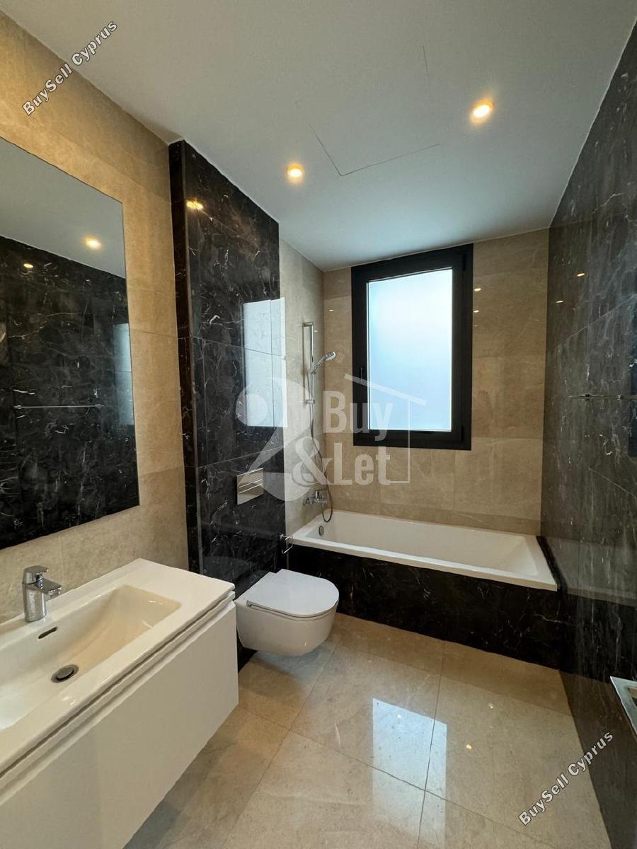 1 bedroom apartment for sale tombs of the kings paphos 1711387 image 5158238