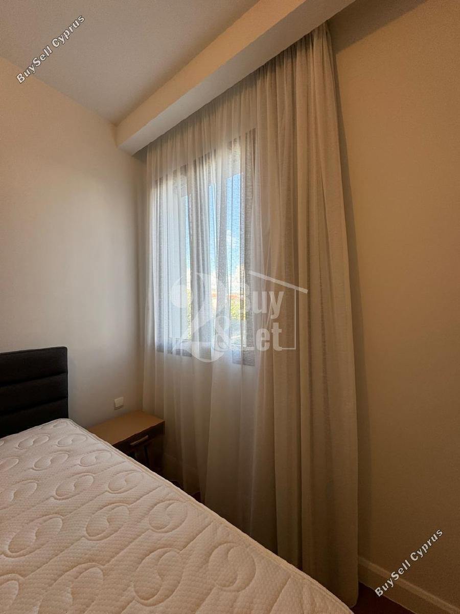 1 bedroom apartment for sale tombs of the kings paphos 1711387 image 5158243