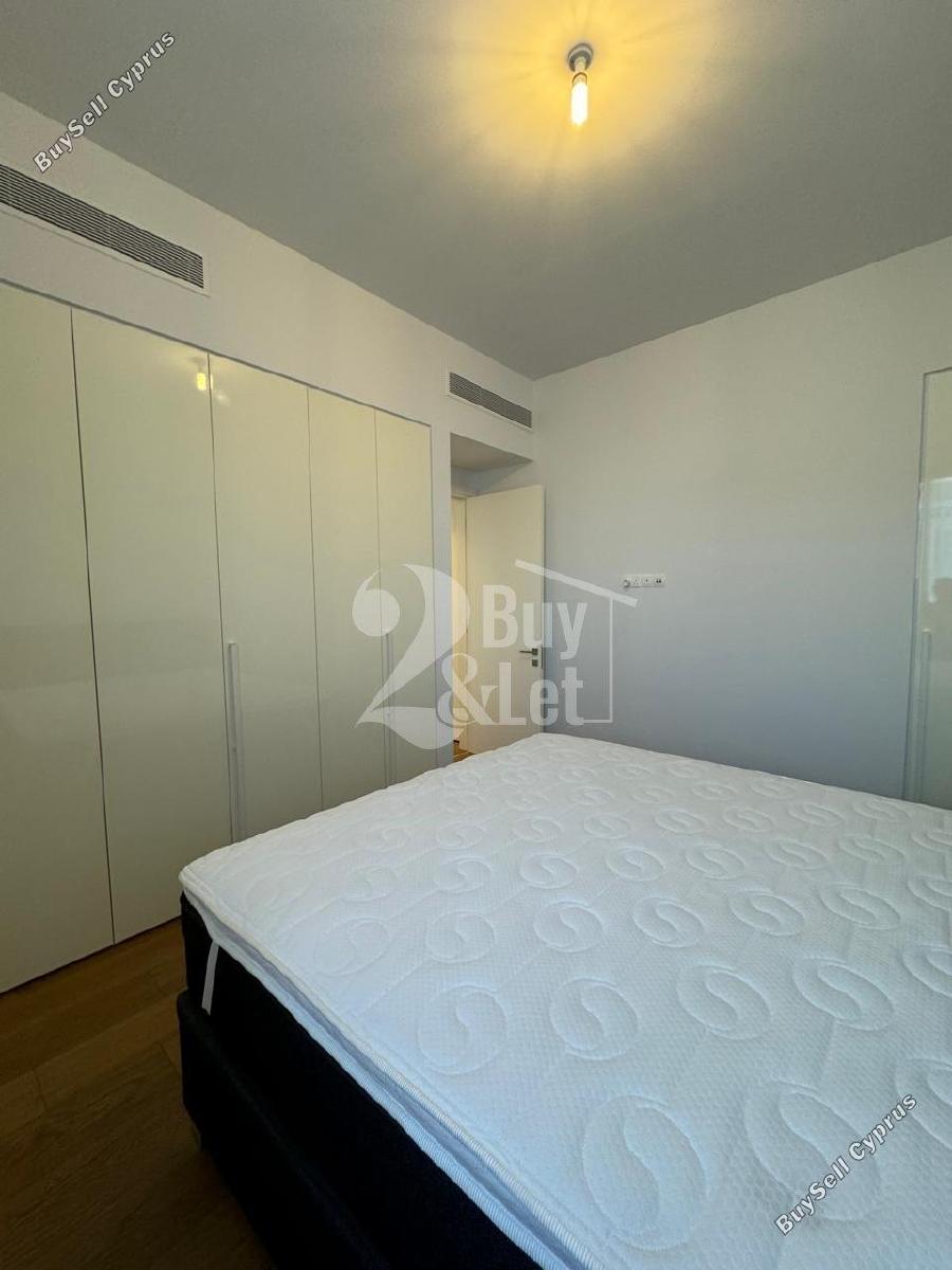 1 bedroom apartment for sale tombs of the kings paphos 1711387 image 5158246