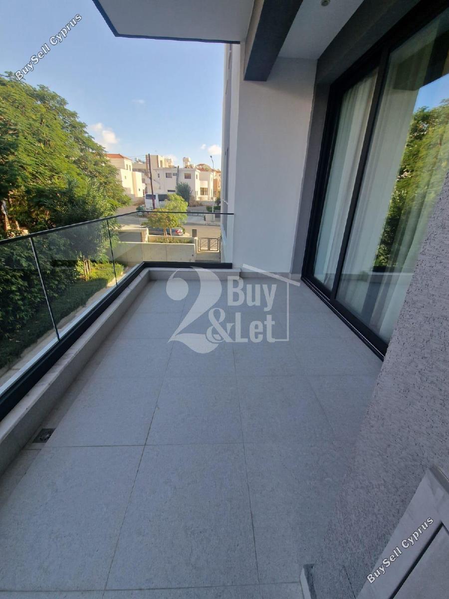 1 bedroom apartment for sale tombs of the kings paphos 1711387 image 5158248