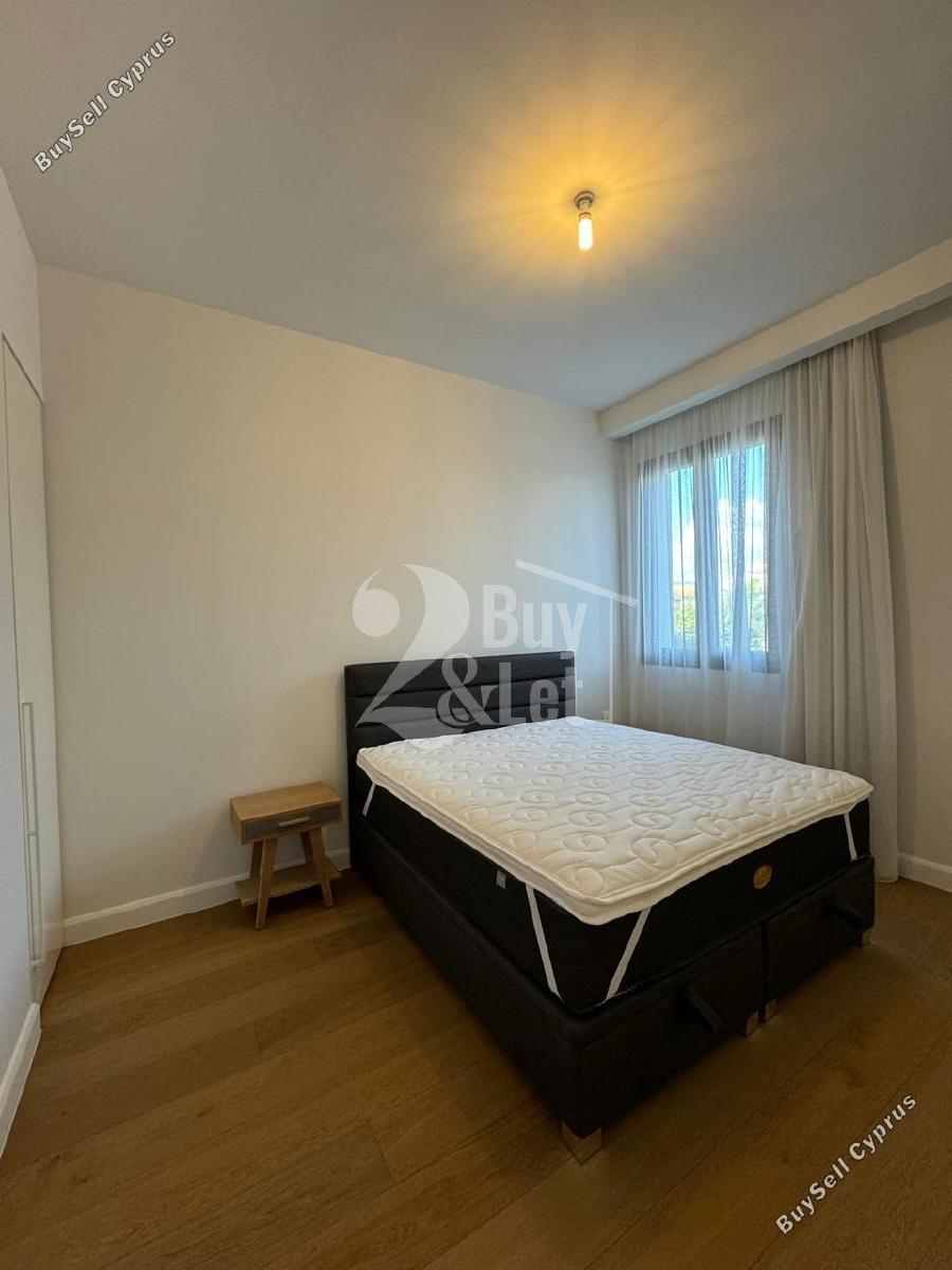 1 bedroom apartment for sale tombs of the kings paphos 1711387 image 5158249