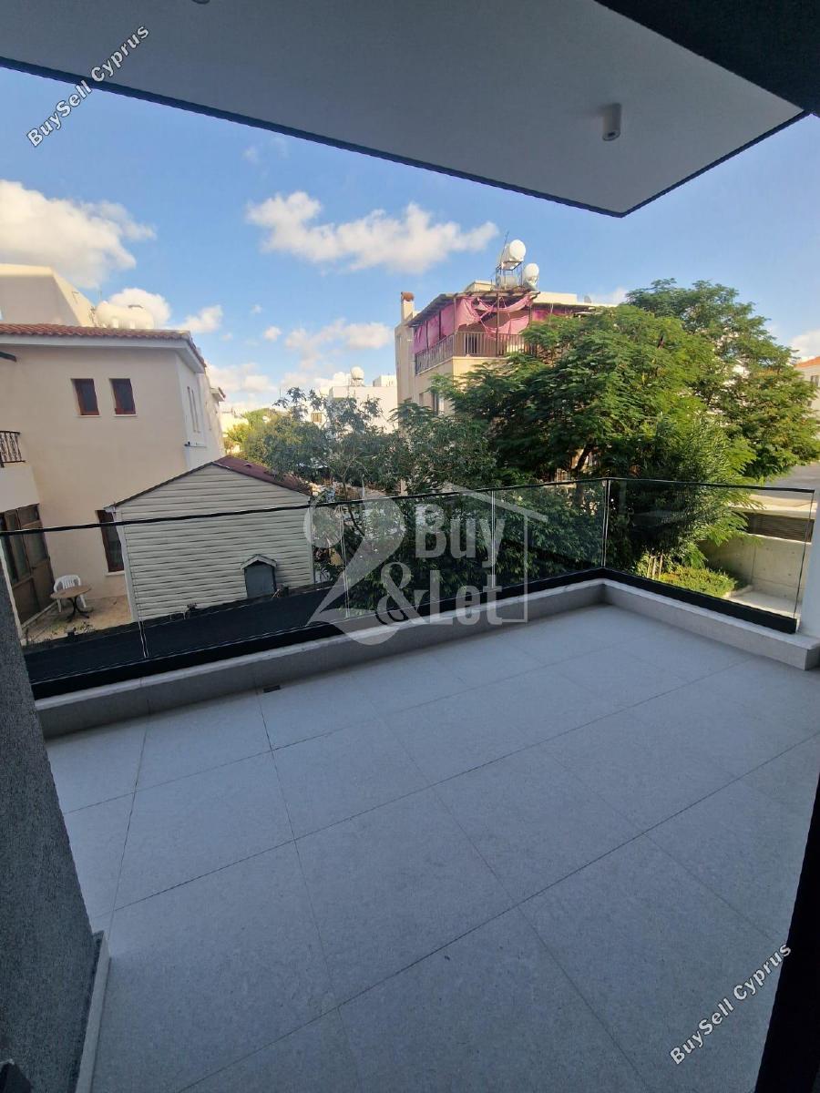 1 bedroom apartment for sale tombs of the kings paphos 1711387 image 5158251