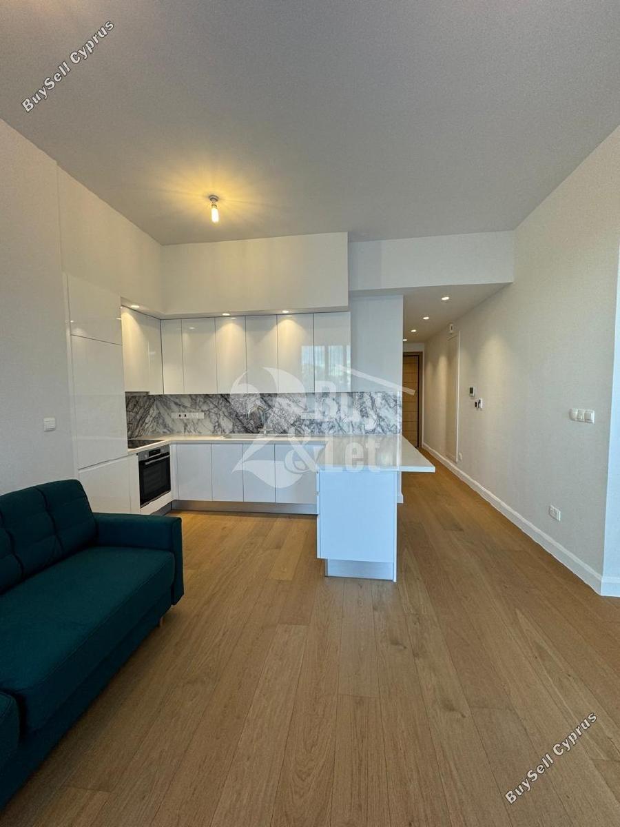 1 bedroom apartment for sale tombs of the kings paphos 1711387 image 5158253