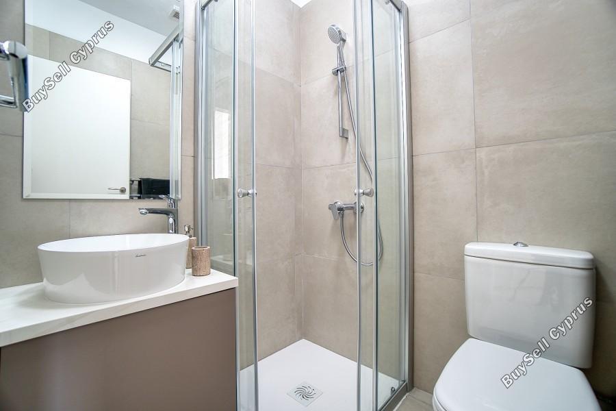 1 bedroom apartment for sale trachoni lemesou limassol 8382387 image 15043459