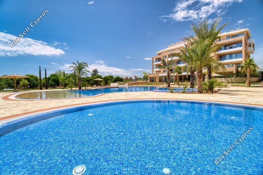 1 bedroom apartment for sale trachoni lemesou limassol 8382387 image 15043467