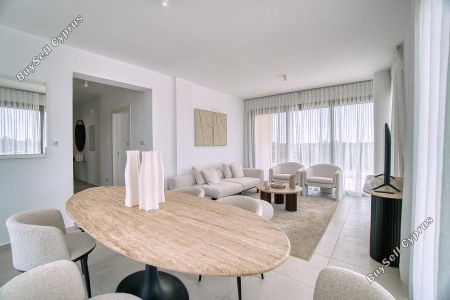 1 bedroom apartment for sale trachoni lemesou limassol 8382387 image 15043470