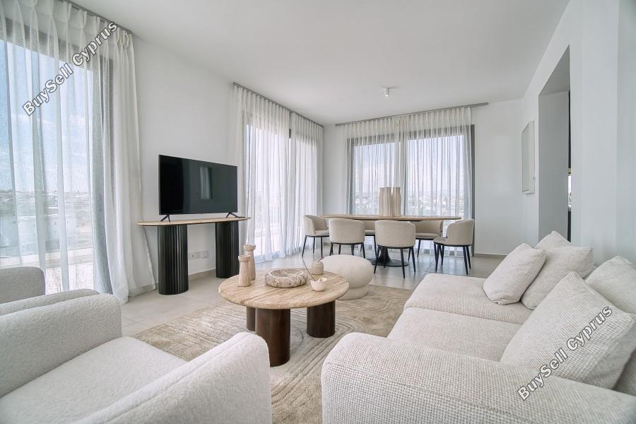 1 bedroom apartment for sale trachoni lemesou limassol 8382387 image 15043474
