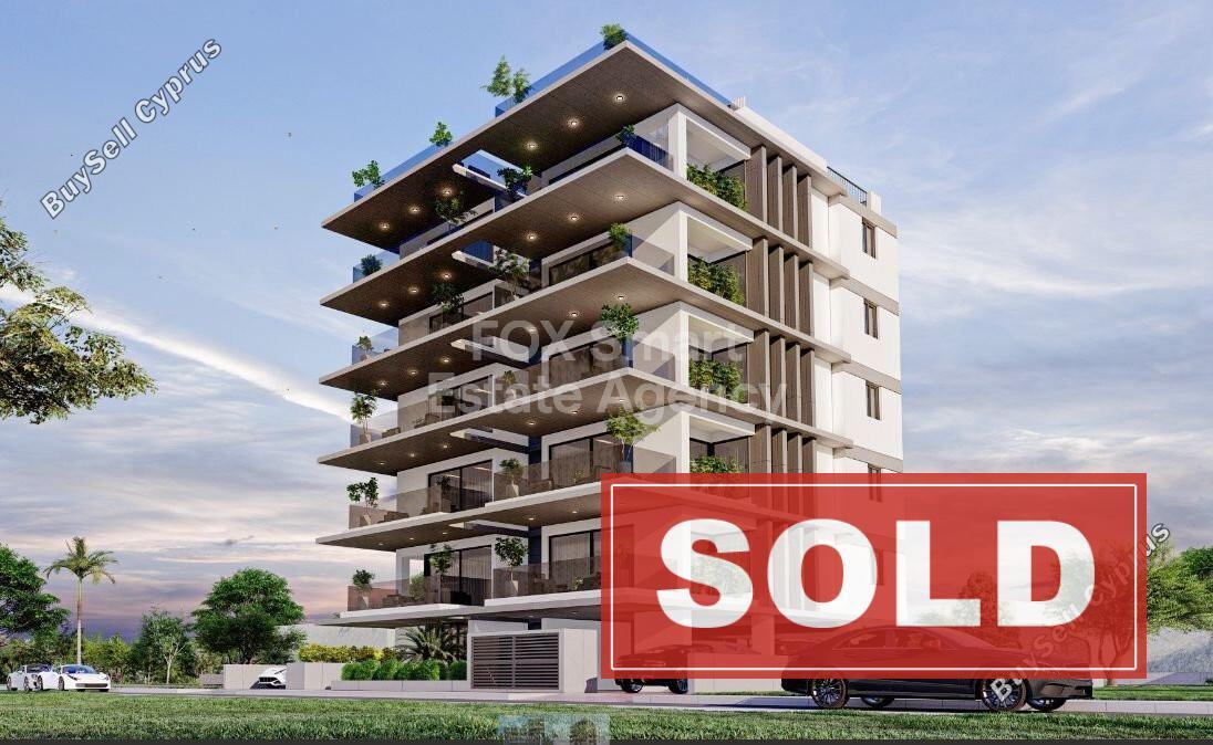 1 bedroom apartment sold chrysopolitissa larnaca 1228387 image 2322760