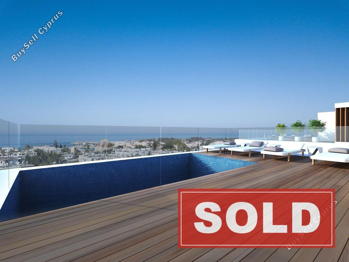 1 bedroom apartment sold kato paphos paphos 1308387 image 3265804
