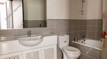 1 bedroom ground floor apartment for sale paphos municipality paphos 8203387 image 13678110