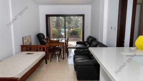 1 bedroom ground floor apartment for sale paphos municipality paphos 8203387 image 13678111