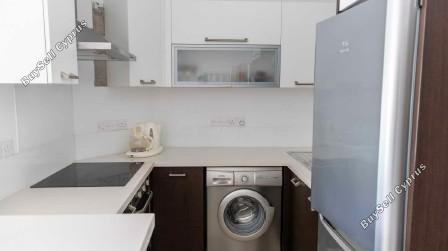 1 bedroom ground floor apartment for sale paphos municipality paphos 8203387 image 13678112