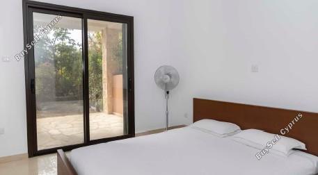 1 bedroom ground floor apartment for sale paphos municipality paphos 8203387 image 13678114