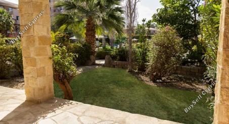 1 bedroom ground floor apartment for sale paphos municipality paphos 8203387 image 13678117